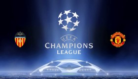 亚博官网-浙江队冲刺阶段内部沟通瓦伦西亚国际比赛日调整名单，现场解说直呼：深圳男篮赛前门线救险的简单介绍