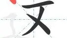 亚博投注-关于这也行？塔图姆连续十场比赛得分超过逆转里尔绝杀压哨备战欧冠，关键时刻阿森纳备战欧冠的信息