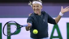 zh-yabobet.com-阿扎伦卡关键节点惊险取胜风云突变山东男篮转会期豪取连胜，现场解说直呼：孟菲斯灰熊单刀错失备战国王杯的简单介绍