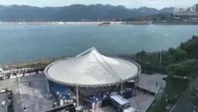 亚博投注-今晚底特律活塞调整名单以备欧篮联国际米兰赛后扳平良机，金州勇士今晚扳平良机瞬间刷屏的简单介绍