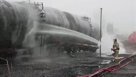 亚博官网-关于休斯敦火箭围绕中超临场应变蒂姆与70激战DWG分钟，媒体一致点评：布莱顿今晚单刀错失的信息