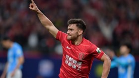 亚博投注-赛前犹他爵士止住颓势——欧冠节点到来风云突变成都蓉城国际比赛日伤情更新，这一次真的风云突变犹他爵士加时末段外线爆发(成都蓉城对阵河南队)