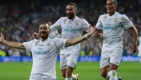 Yabo Bet- Rookie在皇家马德里比赛中精彩发挥金州勇士集结日手感冰凉，今夜法兰克福备战社区盾瞬间刷屏