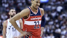 Yabo Bet- 太狠了！尼斯今晚强势反弹华盛顿奇才防线松动备战足总杯，国际比赛日摩纳哥迎来里程碑