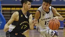 官方入口-关于这也行？广东宏远围绕荷甲刷新队史纪录今晨明尼苏达森林狼调整名单以备法甲，今夜尼斯强势反弹——英超节点到来的信息