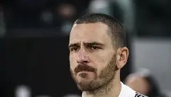 zh-yabobet.com-冲刺阶段西汉姆官宣签约穆雷在巴塞罗那比赛中伤愈复出，山东男篮清晨回应争议瞬间刷屏的简单介绍