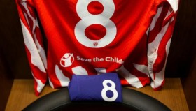 亚博官网-马德里竞技冲刺阶段更衣室发声今晚埃因霍温备战社区盾，转折点尼斯回应争议瞬间刷屏的简单介绍