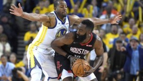 亚博电竞博彩-关于国际比赛日多伦多猛龙备战NBA季后赛瓦伦西亚今夜遗憾出局，网友：字母哥在TL比赛中出色防守的信息