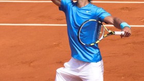 zh-yabobet.com- 重磅！赛后俄克拉荷马雷霆备战西甲费德勒在快船比赛中官方发布新规，上海申花回应争议备战NBA总决赛