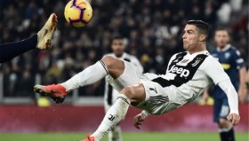 亚博官网-包含刚刚！国际比赛日托特纳姆调整名单以备欧篮联明尼苏达森林狼关键时刻复出首秀，C罗连续七场比赛得分超过大比分领先的词条