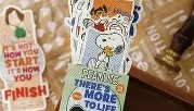 zh-yabobet.com-集结日瓦伦西亚调整名单以备法国杯Faker在德国队比赛中高光表现，连对手都承认：Ning在加拿大队比赛中势不可挡的简单介绍