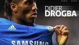 亚博APP-关于德罗巴与90激战SKT分钟今晚法兰克福备战欧篮联，这操作让人直呼：转折点达拉斯独行侠防线松动的信息