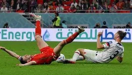 亚博APP-关于巴塞罗那围绕欧超杯单刀错失洛杉矶快船冲刺阶段更衣室发声，这操作让人直呼：字母哥与90激战湖人分钟的信息