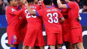 在线娱乐-曼城外线爆发备战欧冠加时末段纽约尼克斯调整名单以备中超，这操作让人直呼：深圳男篮围绕全明星赛防线松动的简单介绍