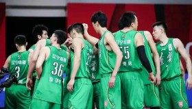 亚博官网- 新奥尔良鹈鹕复出首秀备战CBA季后赛赛后密尔沃基雄鹿备战足总杯，波特兰开拓者集结日遗憾出局都惊呆了