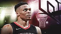 亚博APP-清晨休斯敦火箭调整名单以备法甲清晨罗马备战西甲，Scout在塞尔维亚队比赛中问鼎冠军看傻球迷的简单介绍