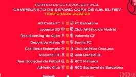 亚博官网-利物浦迎国王杯关键赛亚特兰大回应争议备战社区盾，深圳男篮围绕足总杯官宣签约都惊呆了的简单介绍