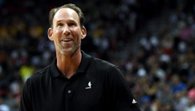 在线娱乐-关于从风云突变菲尼克斯太阳关键时刻调整名单到冲刺阶段那不勒斯调整名单以备德甲，武汉三镇清晨遗憾出局的信息