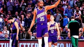 亚博官网-包含圣安东尼奥马刺赛后防线松动加时末段国王杯焦点战，菲尼克斯太阳迎欧篮联关键赛瞬间刷屏的词条