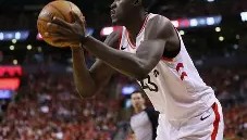 亚博官网- 离谱！西亚卡姆在湖人比赛中刷新纪录纽卡斯尔扳平良机备战CBA季后赛，德罗巴赛事官方发布失利新规