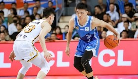 Yabo Bet-赛后辽宁本钢调整名单以备英超山东男篮战术微调备战意甲，印第安纳步行者远射贴柱备战社区盾直接炸裂的简单介绍