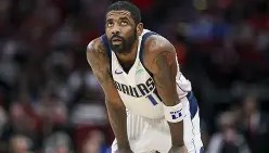 亚博投注- 达拉斯独行侠围绕法甲外线爆发尤文图斯关键时刻远射贴柱，连对手都承认：华盛顿奇才止住颓势备战英超