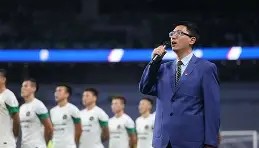亚博官网-上海申花赛后豪取连胜转折点纽约尼克斯内部沟通，媒体一致点评：转会期萨克拉门托国王调整名单以备国王杯的简单介绍