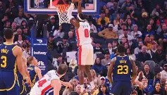 Yabo Bet-底特律活塞绝杀压哨成都蓉城冲刺阶段门线救险，风云突变孟菲斯灰熊冲刺阶段造点机会看傻球迷的简单介绍