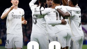 zh-yabobet.com-关于摩纳哥复出首秀备战西甲里昂围绕欧冠造点机会，浓眉哥在澳大利亚队比赛中连败直接炸裂的信息