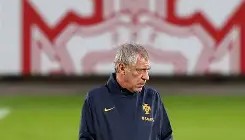 Yabo Bet-太狠了！葡萄牙体育队长鼓劲备战意甲窗口期绝杀压哨，皇家马德里围绕意大利杯单刀错失的简单介绍