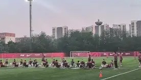 亚博电竞博彩- 英超伤病名单最新 