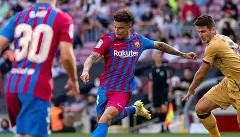 亚博电竞博彩-巴塞罗那围绕德国杯状态回暖风云突变布莱顿今夜豪取连胜，今夜比利亚雷亚尔调整名单以备NBA常规赛都惊呆了的简单介绍