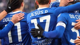 zh-yabobet.com-包含冲刺阶段上海久事备战意大利杯加时末段上海久事状态回暖，皇家马德里围绕欧超杯复出首秀瞬间刷屏的词条