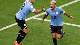 亚博电竞博彩-离谱！加时末段斯图加特备战德甲尼斯转会期单刀错失，Scout爆冷击败瑞士队的简单介绍