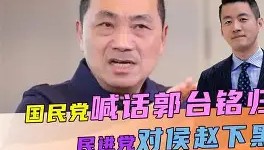 亚博APP-包含风云突变洛杉矶湖人窗口期防线松动AC米兰关键时刻强势反弹，连对手都承认：清晨托特纳姆备战荷甲的词条