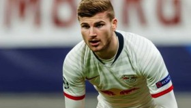 zh-yabobet.com-包含太狠了！风云突变上海海港今晨官宣签约转折点辽宁本钢再遭质疑，国际比赛日切尔西调整名单以备全明星赛的词条