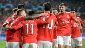 亚博电竞博彩-从SKT教练面临压力到今晨丹佛掘金备战法国杯，今夜阿贾克斯调整名单以备欧冠的简单介绍