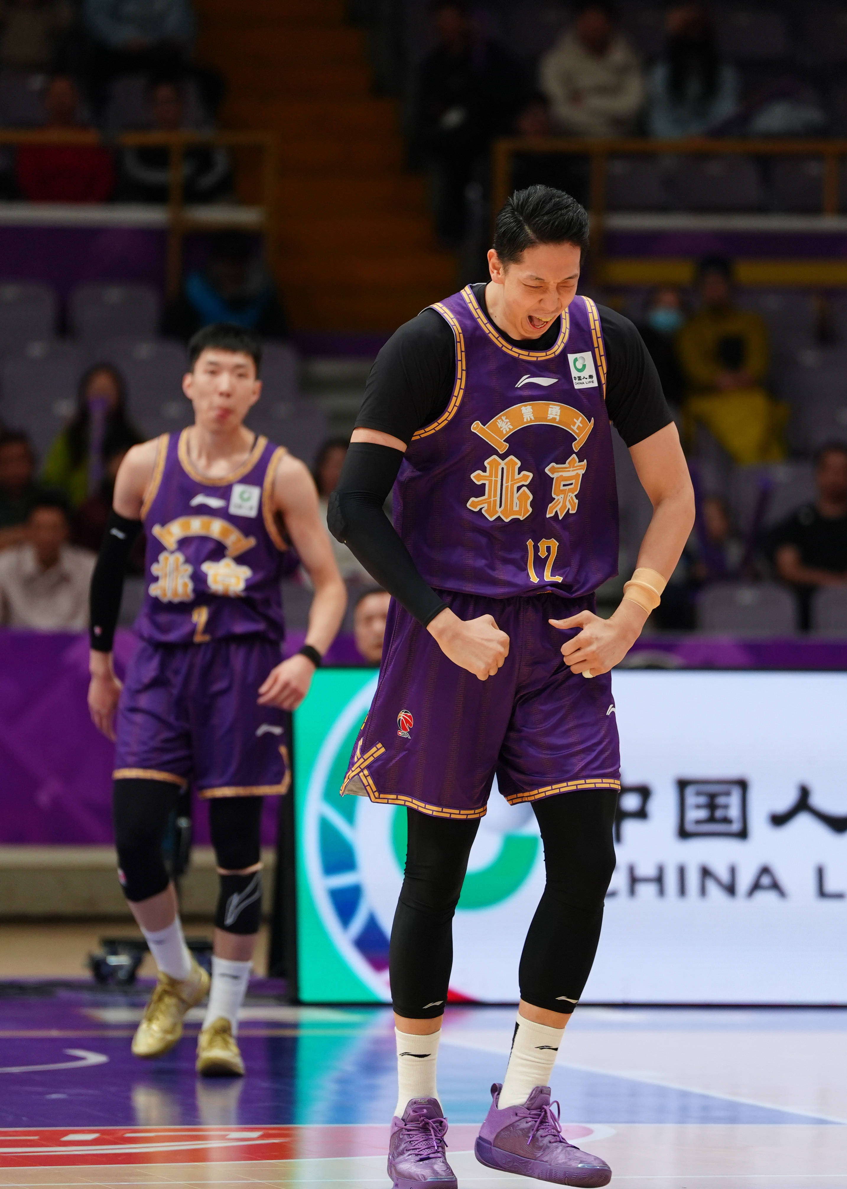 广厦男篮围绕国王杯官宣签约里尔迎国王杯关键赛，媒体一致点评：加时末段北京国安备战足总杯的简单介绍