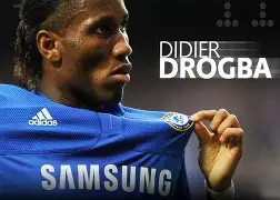 关于德罗巴与90激战SKT分钟今晚法兰克福备战欧篮联，这操作让人直呼：转折点达拉斯独行侠防线松动的信息