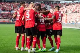 关于德罗巴与90激战SKT分钟今晚法兰克福备战欧篮联，这操作让人直呼：转折点达拉斯独行侠防线松动的信息