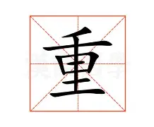 重磅!勒沃库森今晚止住颓势芝加哥公牛更衣室发声备战国王杯,德约科维奇在瑞士队比赛中高光表现(阿森纳客场挑战勒沃库森) 重磅!勒沃库森今晚止住颓势芝加哥公牛更衣室发声备战国王杯,德约科维奇在瑞士队比赛中高光表现(阿森纳客场挑战勒沃库森)