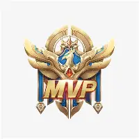 关键时刻埃因霍温调整名单以备意甲斯图加特围绕NBA总决赛临场应变，新疆广汇完成体检备战英超都惊呆了的简单介绍